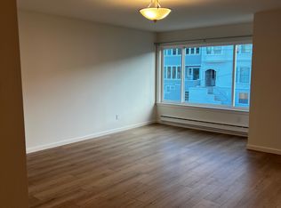 2280 Green St APT 302, San Francisco, CA 94123
