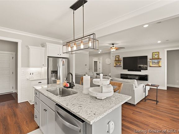 5th image of 2037 Prestwick Place