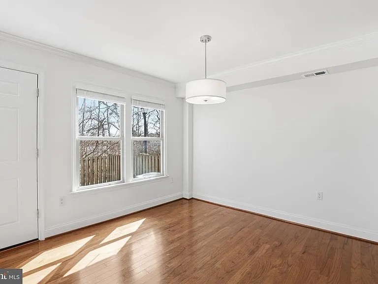 7853 Coddle Harbor Ln #21 — Photo 15