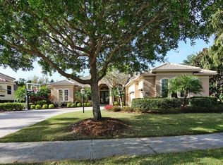 13404 Kildare Pl, Lakewood Ranch, FL 34202