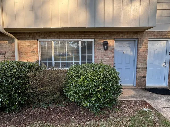 buck, 200 Buck Jones Rd APT 10, Raleigh, NC 27606