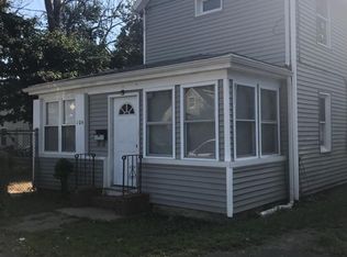 104 John St, Long Branch, NJ