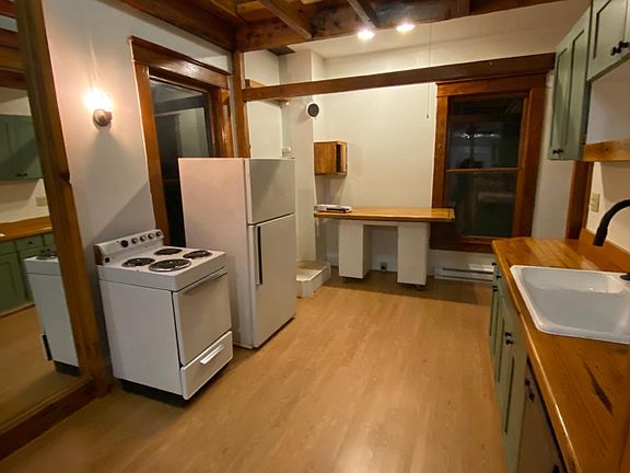5th image of 609 Park Ave #A
