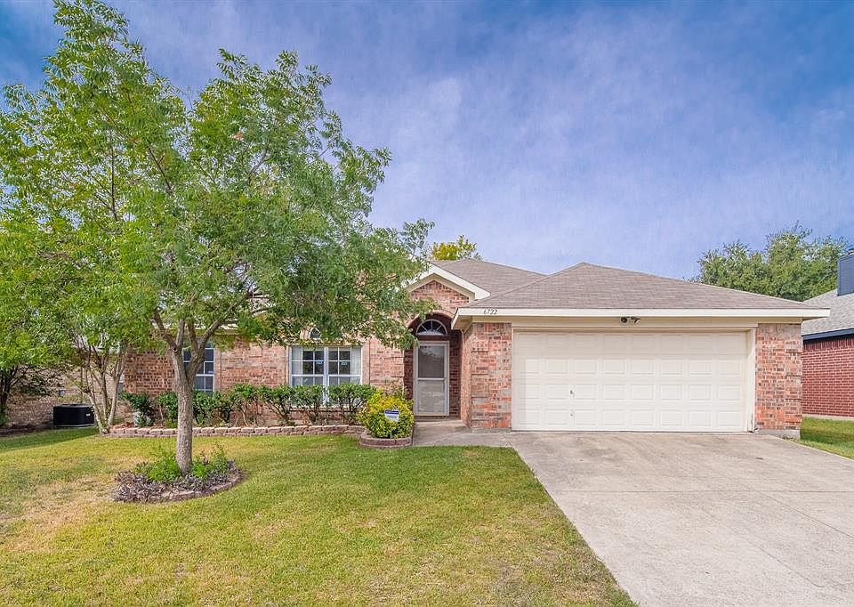 1st image of 6722 White Tail Ln