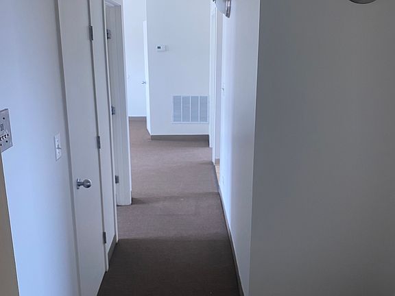 3rd image of 5647 W Madison St #10-3C