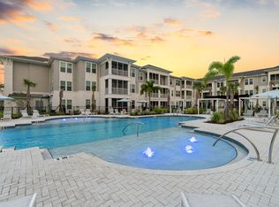 The Griffon at Vero Beach, Vero Beach, FL 32966
