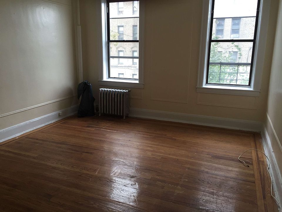 1st image of 1633 Sterling Pl APT 2I