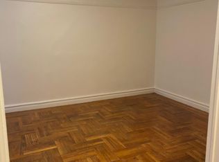 782 Pelham Pkwy #B2, Bronx, NY 10462