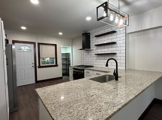 2175 Westminster Rd, Cleveland, OH 44118