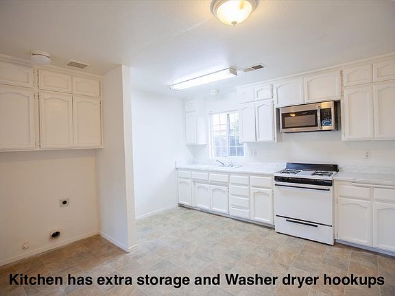 5th image of 801 Washington Ave #1