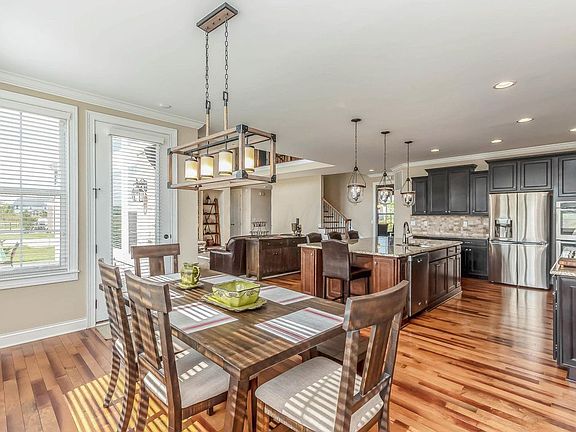 4th image of 6511 Marshview Dr