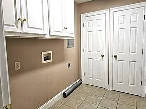 59267 N Pearl Dr #2 — Photo 17