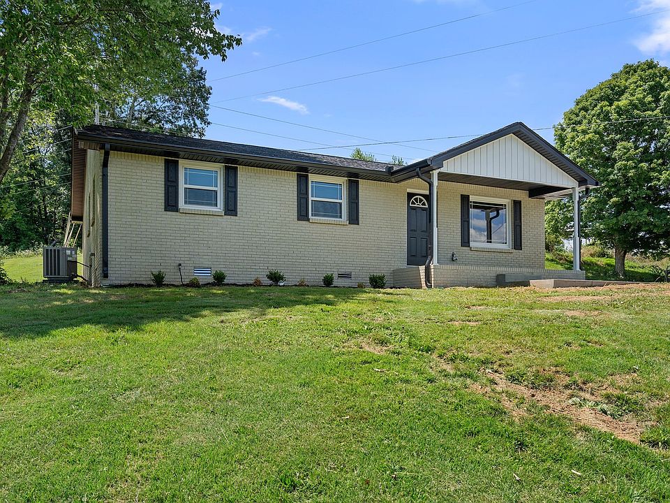 1st image of 3776 John Taylor Rd