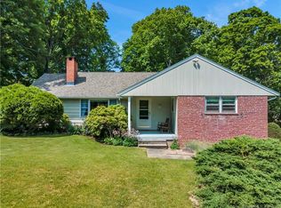 1580 Middletown Ave, Northford, CT 06472