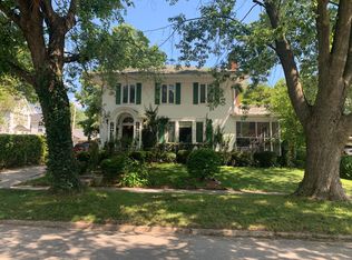 203 E Union St, Macon, MO 63552