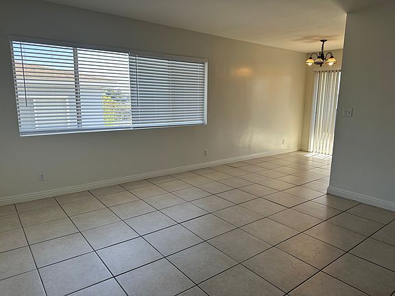 2nd image of 74 E Sierra Madre Blvd #F