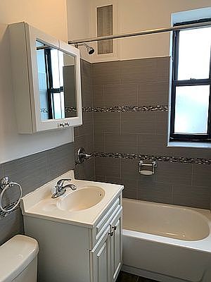 1st image of 43-14 28th Ave #20
