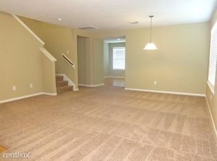 18202 Fair Grange Lane, Cypress, TX 77433