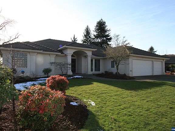 2nd image of 6517 Hogan Dr N
