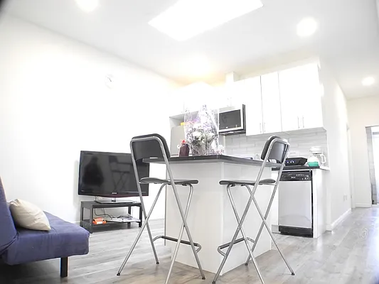 Rented by Beyond Property Group | media 1