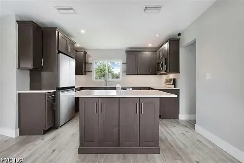 1144 Donald Rd — Photo 4