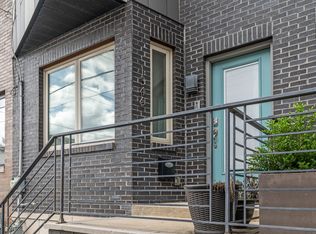 1346 S 17th St, Philadelphia, PA 19146