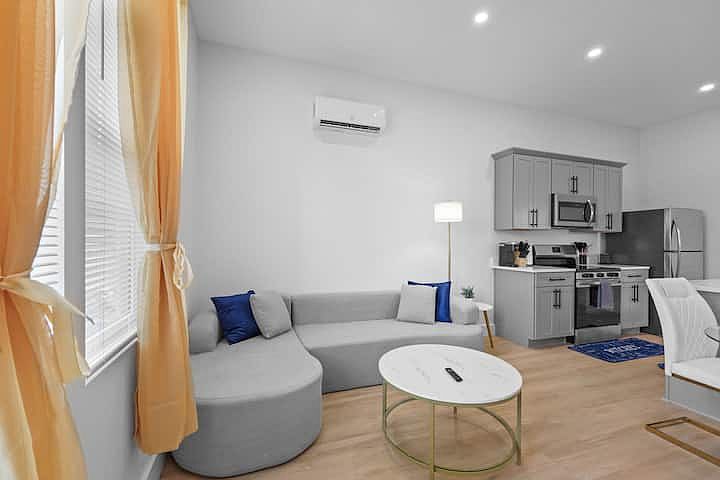 1st image of 738 College Ln #3