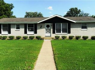 624 Bellevue Rd N, Nashville, TN 37221