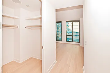 Rented by Sieber International