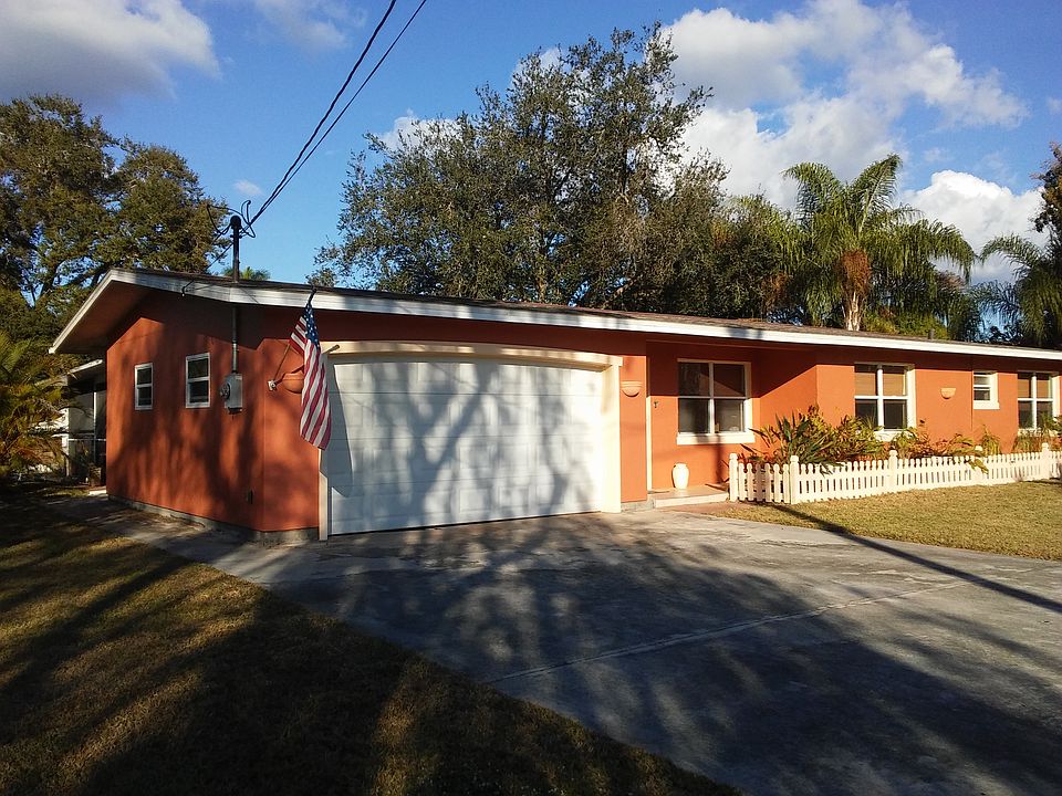 1713 Cascade Way