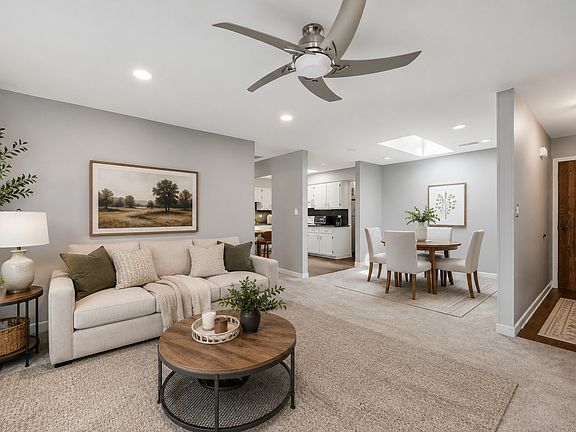 4th image of 605 Crescenzo Ct Unit C