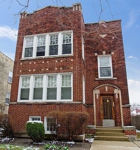 1st image of 5230 N Christiana Ave