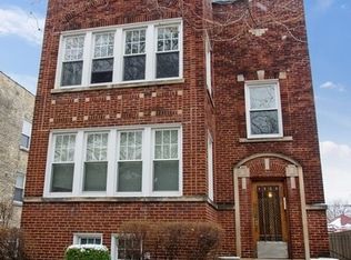5230 N Christiana Ave, Chicago, IL 60625