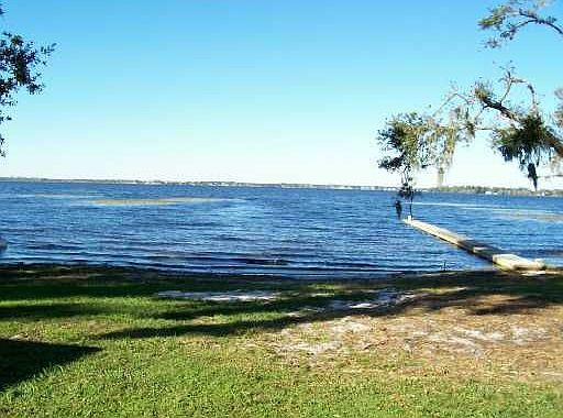 LAKEVIEW