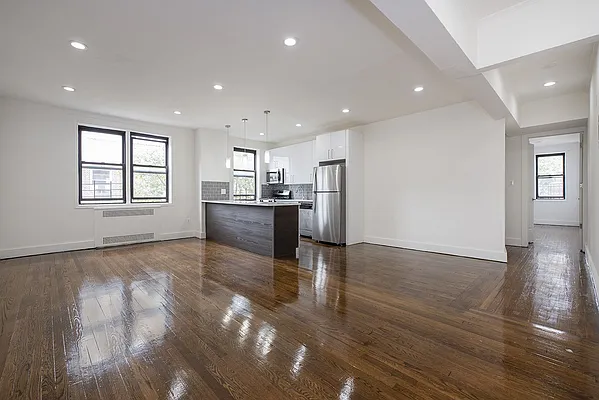 Rented by Beaudoin Realty Group Inc | media 16