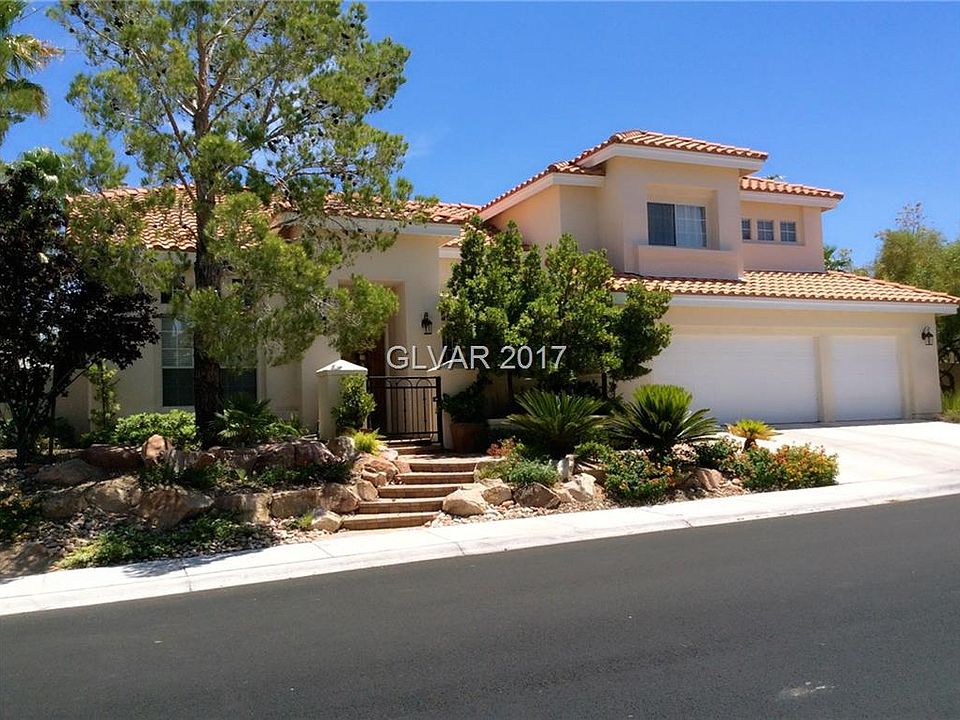 1st image of 8321 Spinnaker Cove Dr
