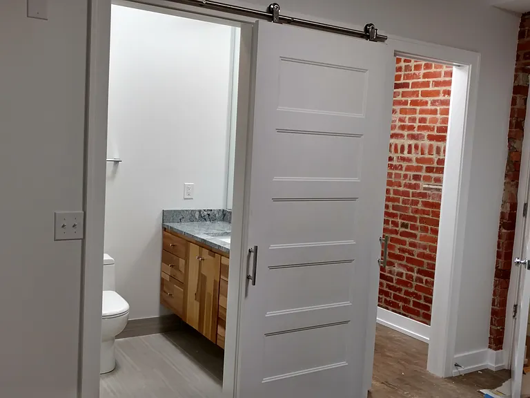 829 N Pennsylvania St #3A — Photo 19