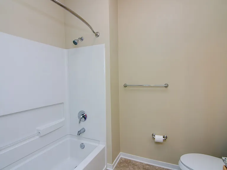1118 Litton Ave #216 — Photo 10