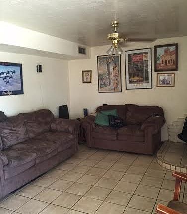 3rd image of 6515 W Palo Verde Ave