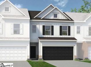 319 Showalter Ln, Travelers Rest, SC 29690