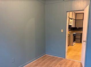 8815 SE Rural St, Portland, OR 97266