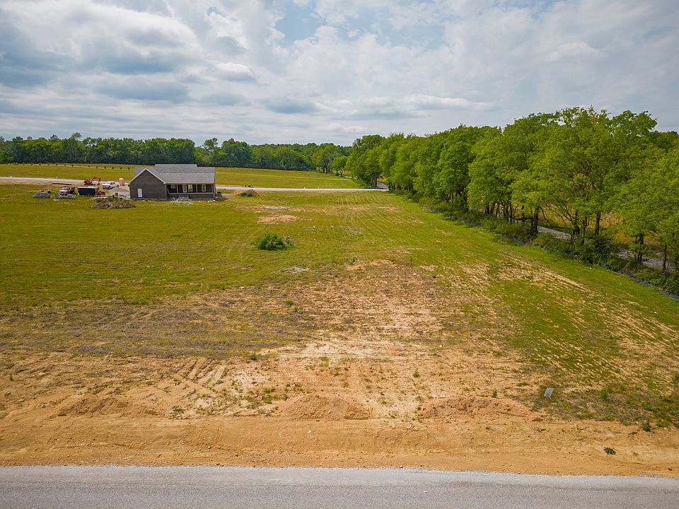 1st image of 0 Hurst Dr Lot 18
