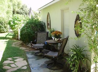 4229 N 19th St, Phoenix, AZ 85016