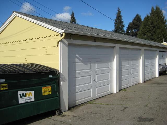 1st image of 21720 Vallejo St