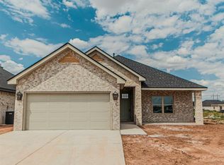 6904 16th St, Lubbock, TX 79416