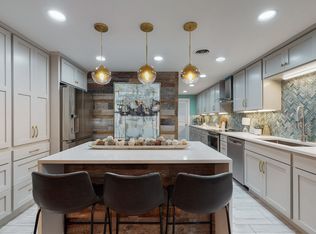 147 Harpeth Trace Smt, Nashville, TN 37221