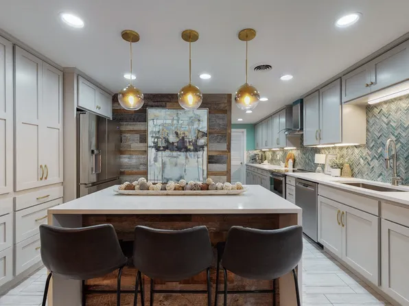 147 Harpeth Trace Smt, Nashville, TN 37221