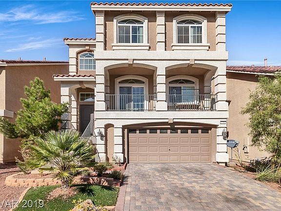 2nd image of 6786 Cavatina Ave