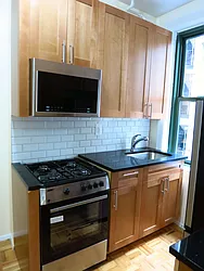 Rented by City & Suburban