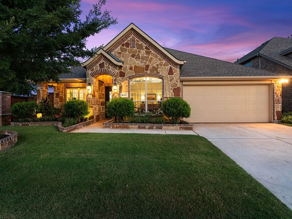 1st image of 10101 Old Eagle River Ln